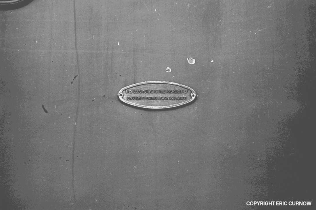 750510A22-LRK-50009-LEASE=w