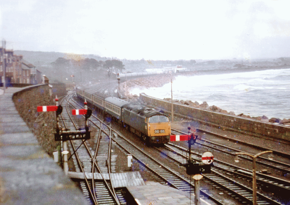 760129A03-PNZ-D1070-PAS_D=5