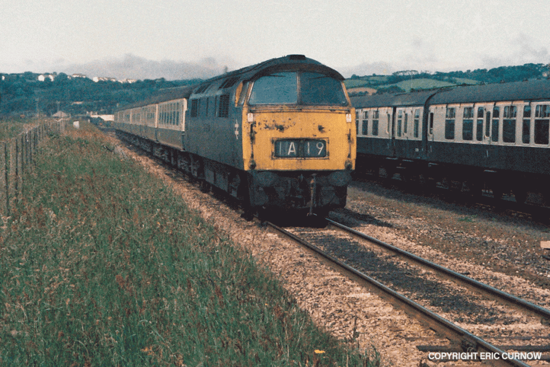 750607A04-LRK-D1043-PAS_U=w