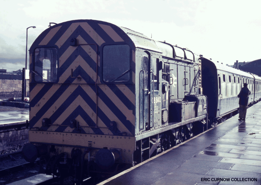 75###AO01-PNZ-08840-SHU_Sc5