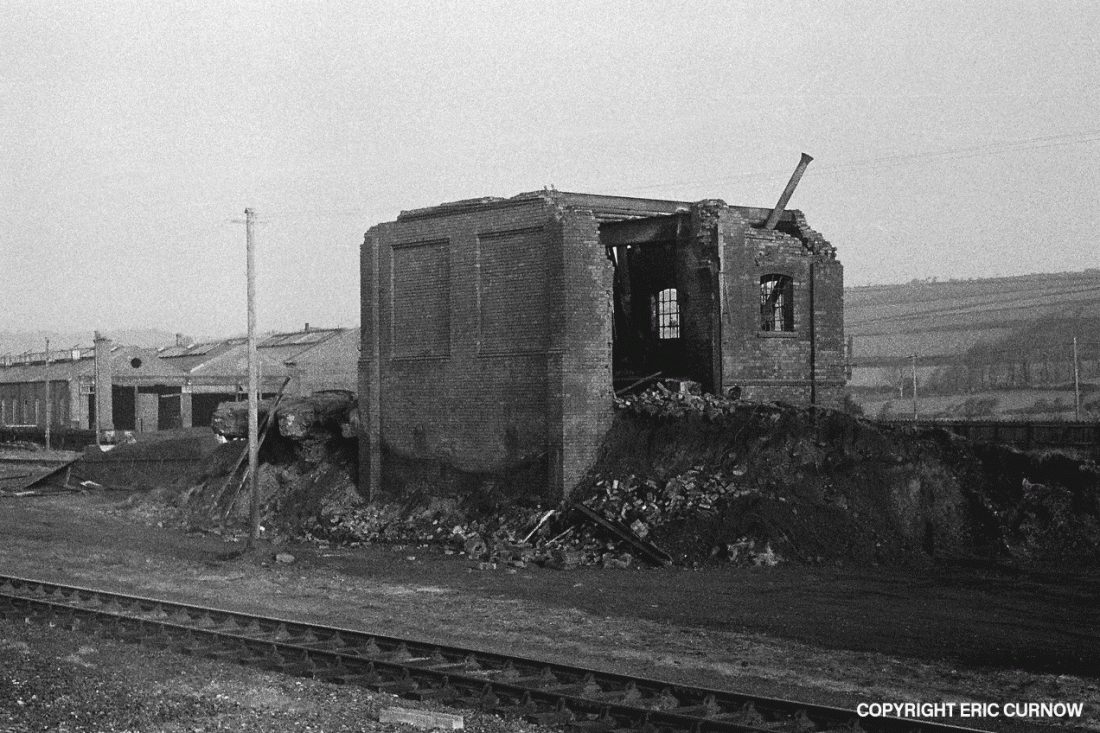 760407A16-LRK-WTR_T-DMLTN=w