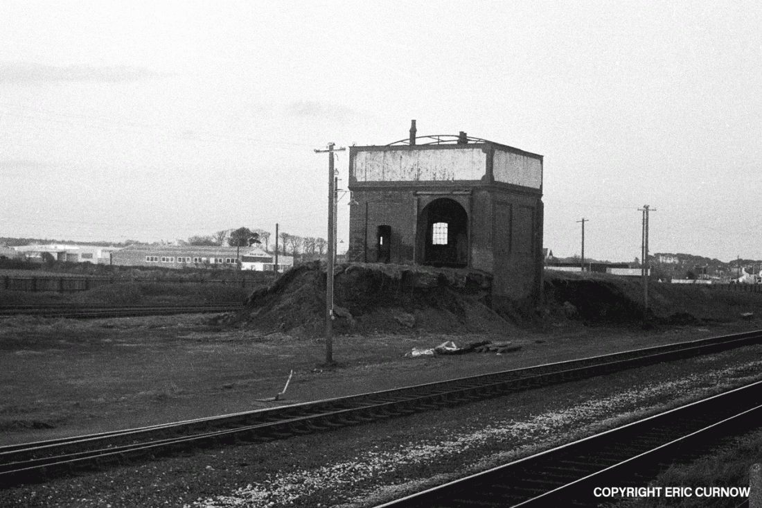 760407A01-PNZ-WTR_T-DMLTN=w