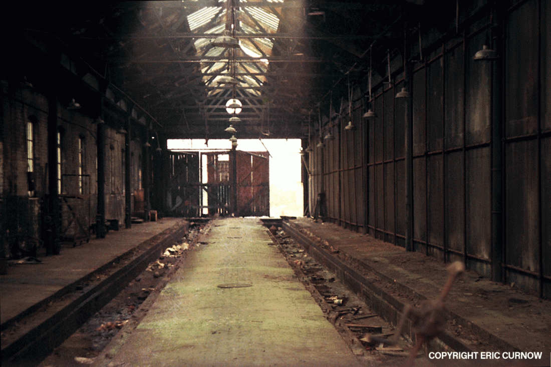 750726G29-LRK-E_SHD-INTRR=w