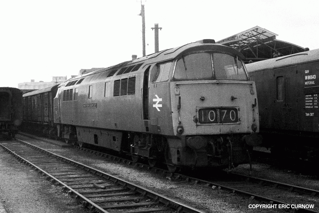 760410A01-PNZ-D1070-GDS_U=w