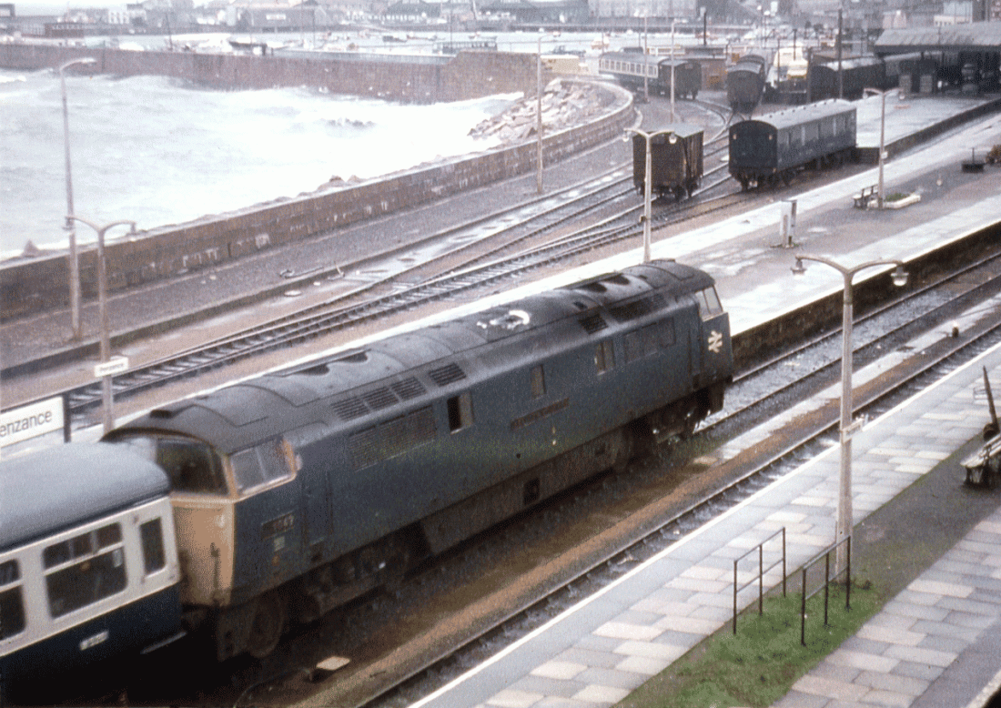 760128A07-PNZ-D1049-PAS_D=5