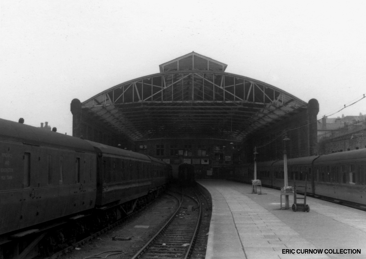 640329A01-PNZ-S_BLG-VI_SWc5