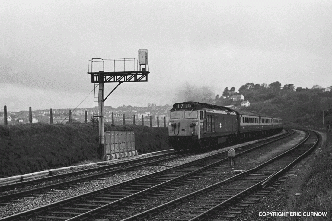 750510A28-PDN-50033-PAS_U=w