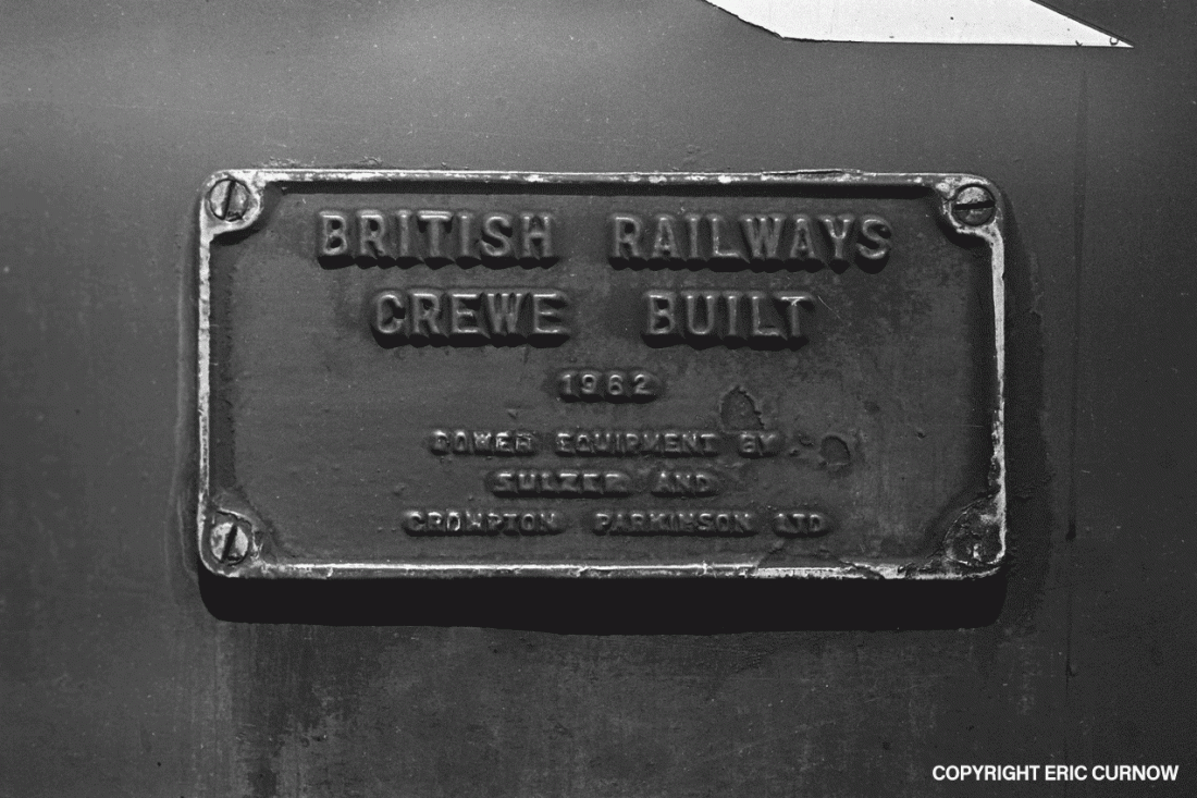 750524A08-LRK-45040-BDR_P=w