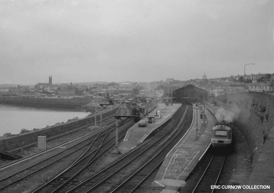 8####BE01-PNZ-253XX-PAS_Uc5