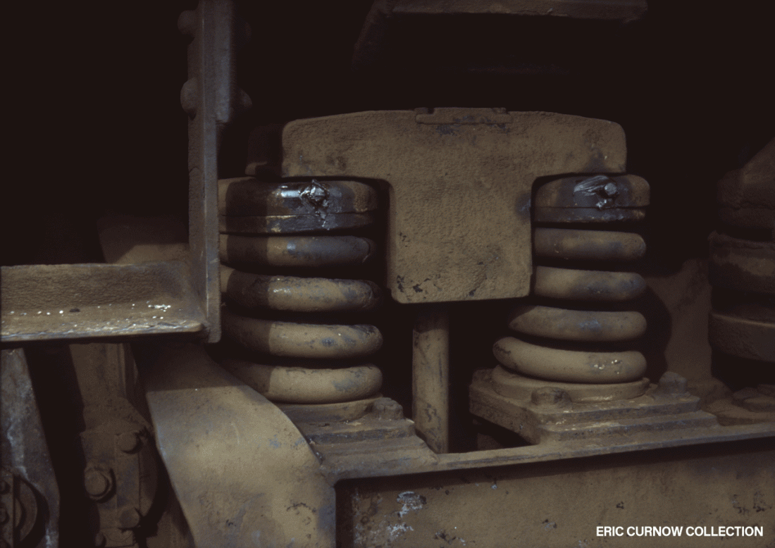 740908A05-LRA-D1073-DETALc6