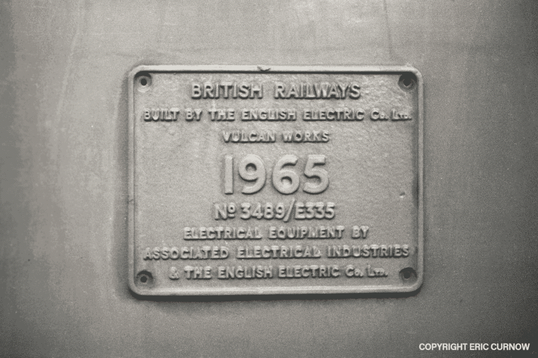 760120D19-EUS-ELOCO-BDR_P=w