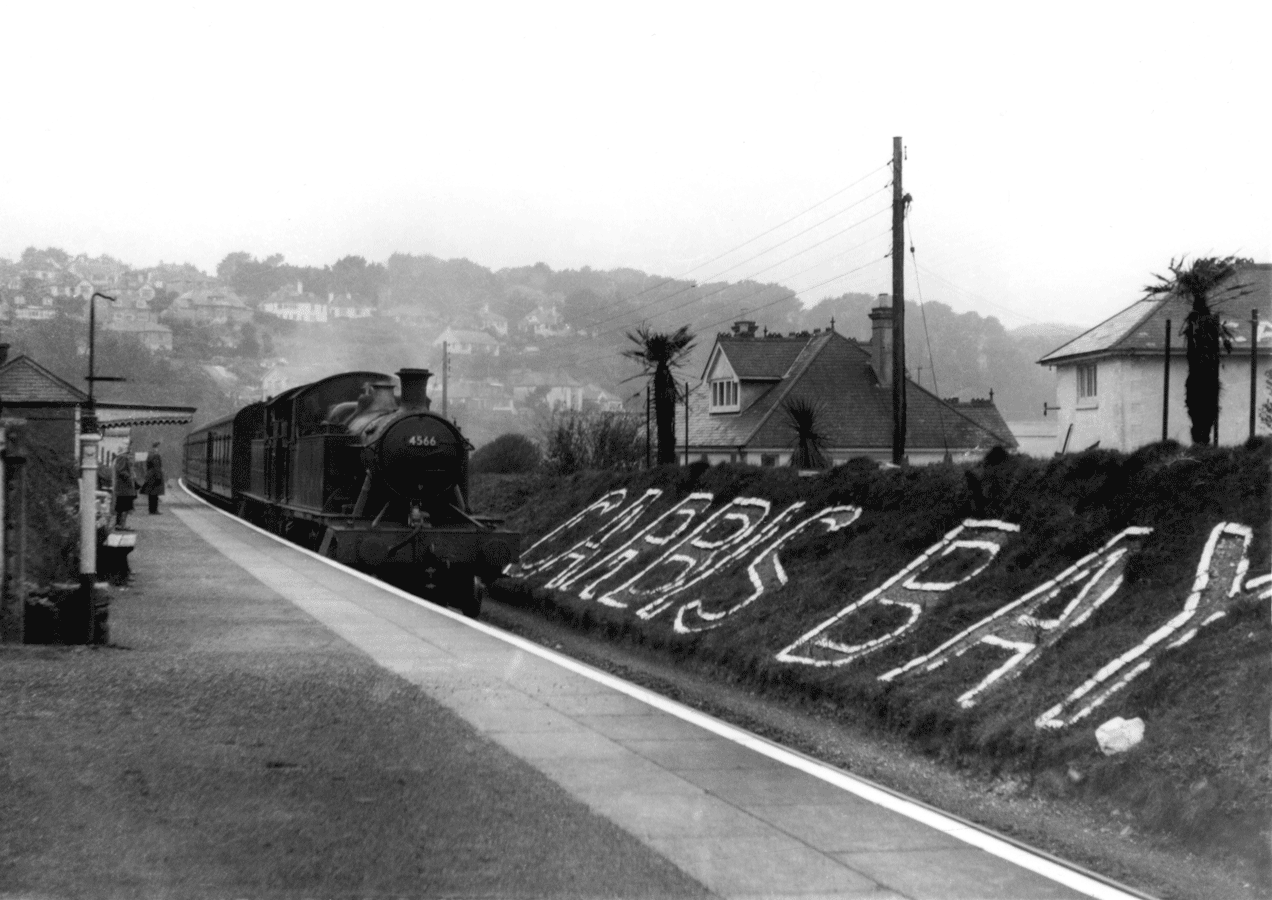 5####BW01-CBB-sLOCO-PAS_I=5