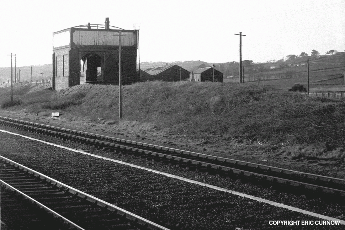 750606A38-LRK-WTR_T-VI_NW=w