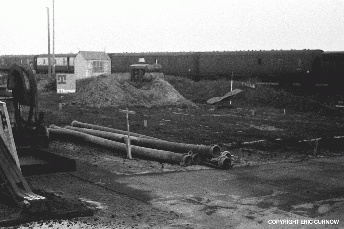 760407A11-LRK-L_YRD-VI_SE=w