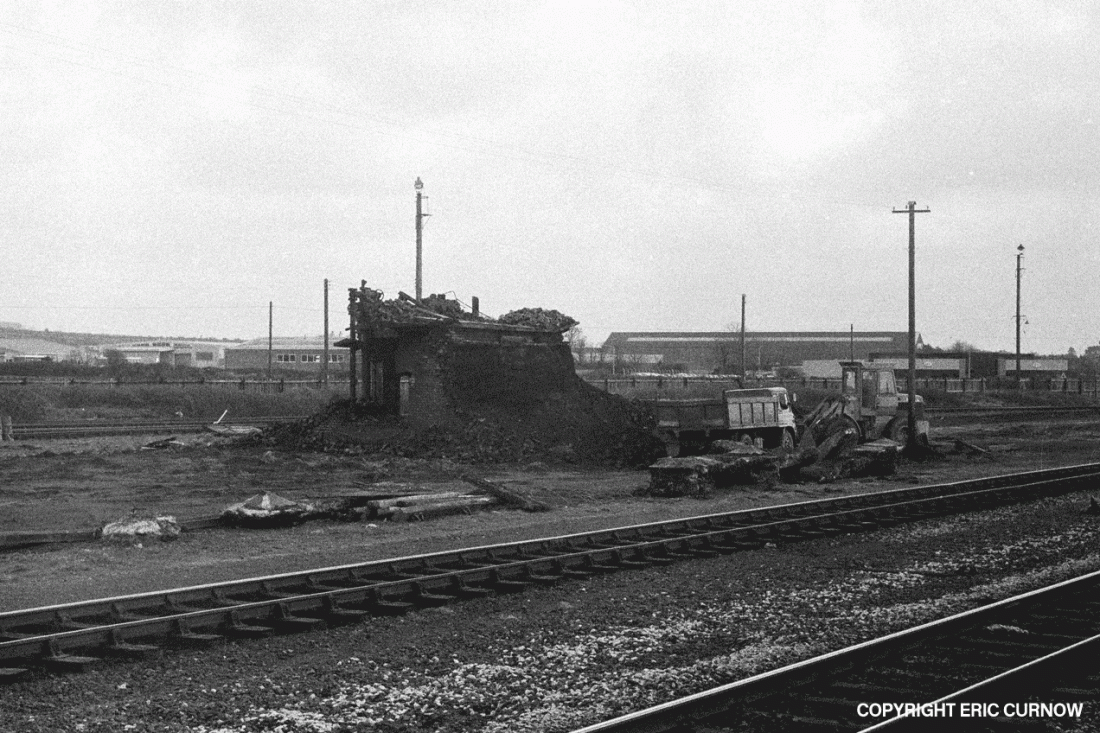 760407A24-LRK-WTR_T-DMLTN=w