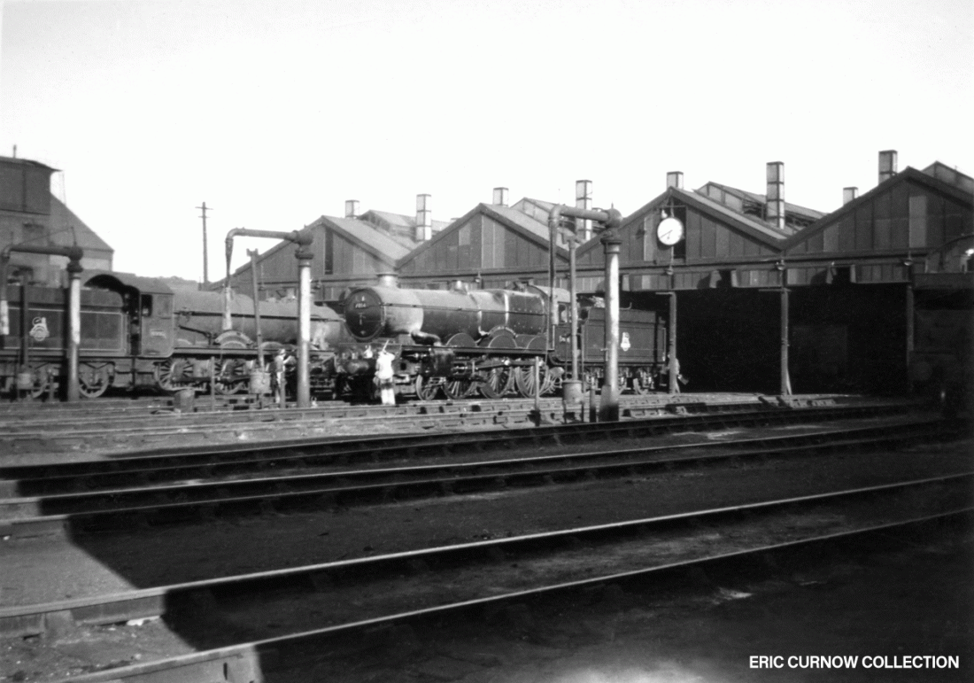 5####BT01-BBR-s7014-PARKDc5