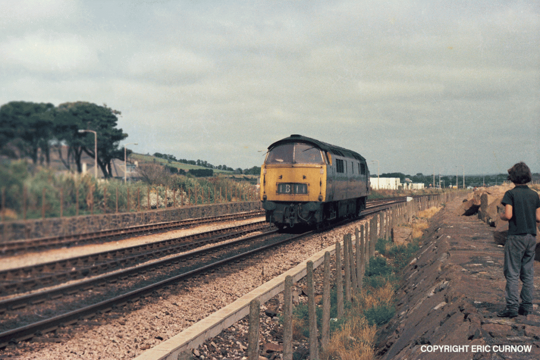 750726G35-PDN-D1059-LIG_D=w