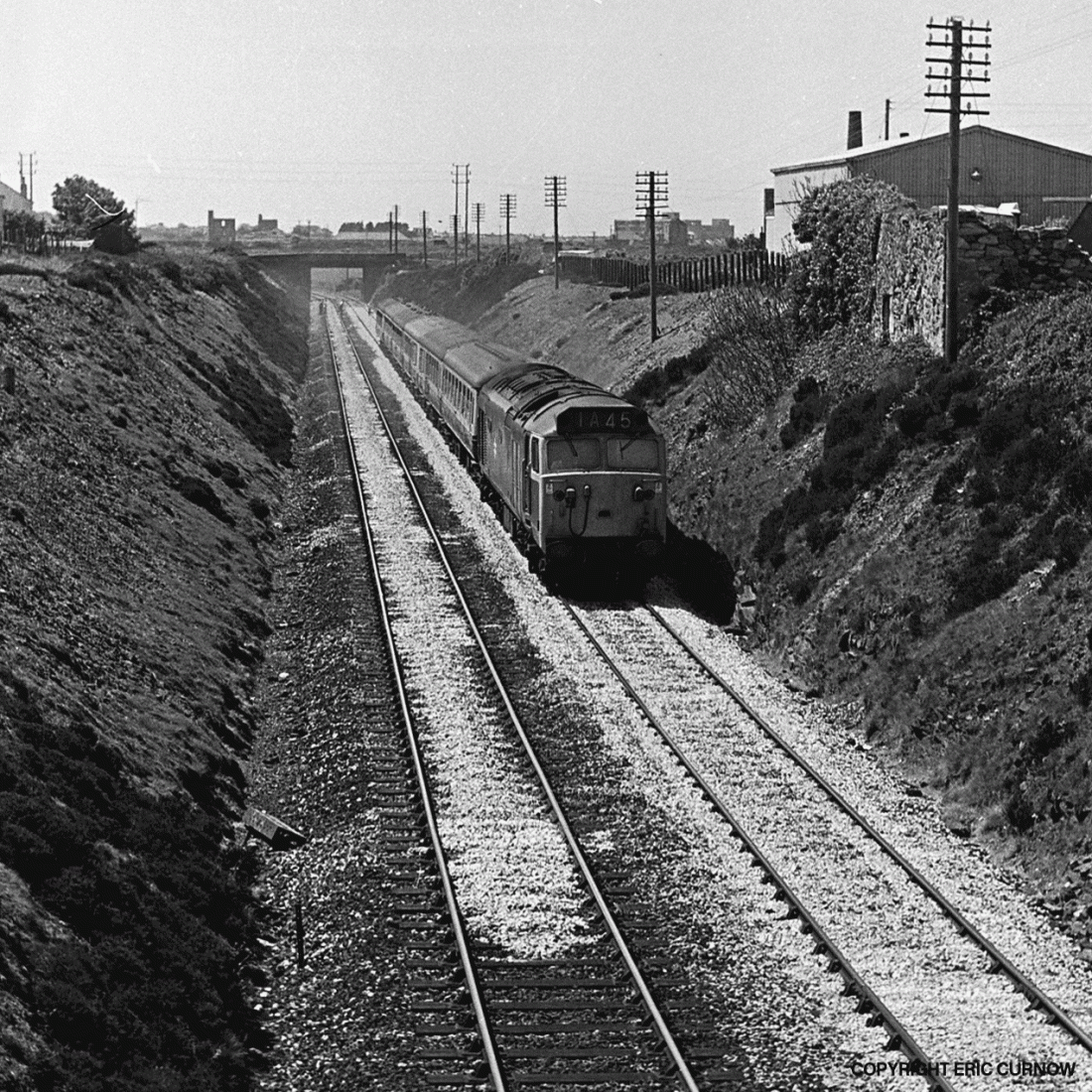 750531A27-CBR-5####-PAS_U=w