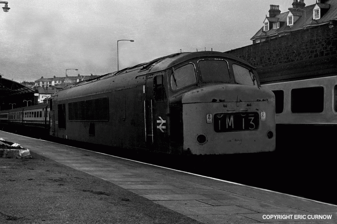 750510A10-PNZ-46002-LIG_U=w