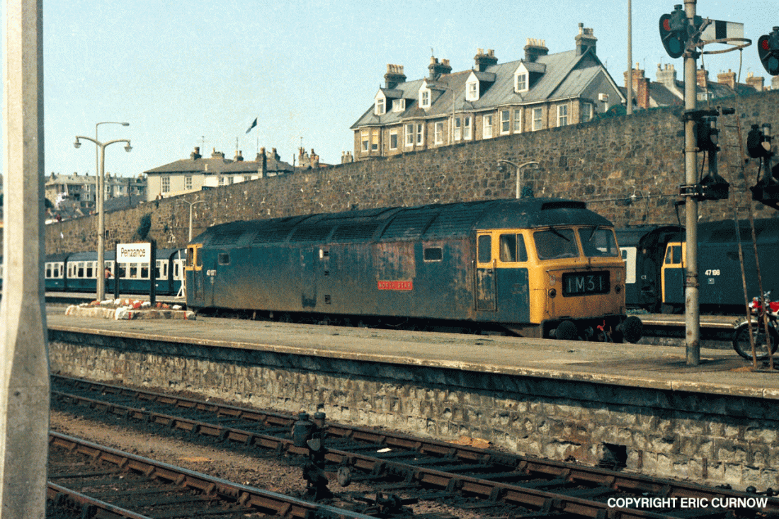 750607A02-PNZ-47077-LIG_U=w