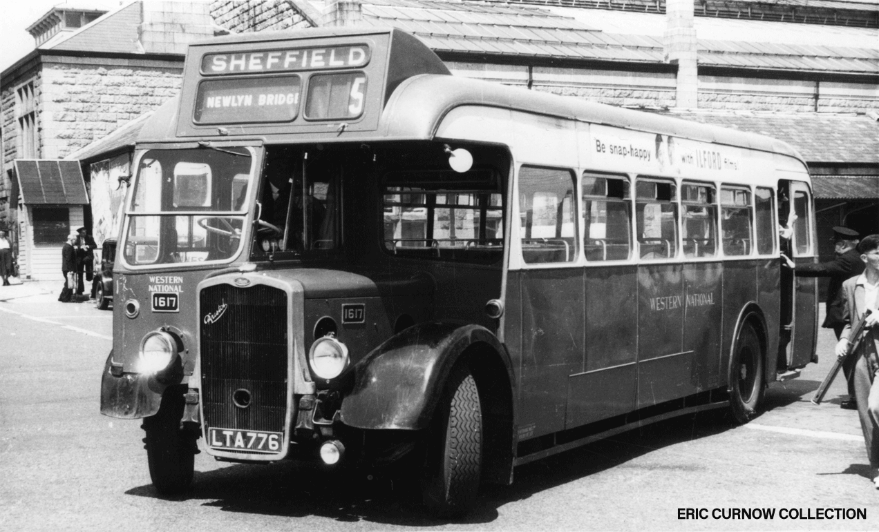 5####CL01-PNZ-S_YRD-VIS_Nc6