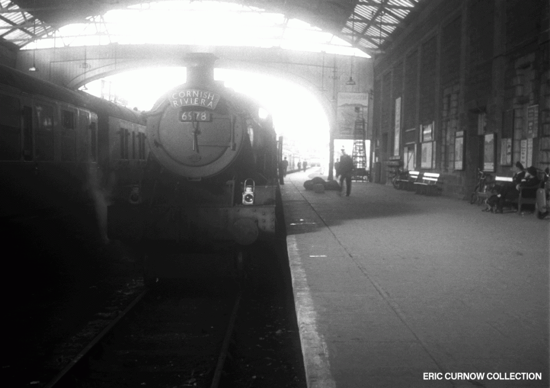 560926A01-PNZ-s6978-PAS_Dc5