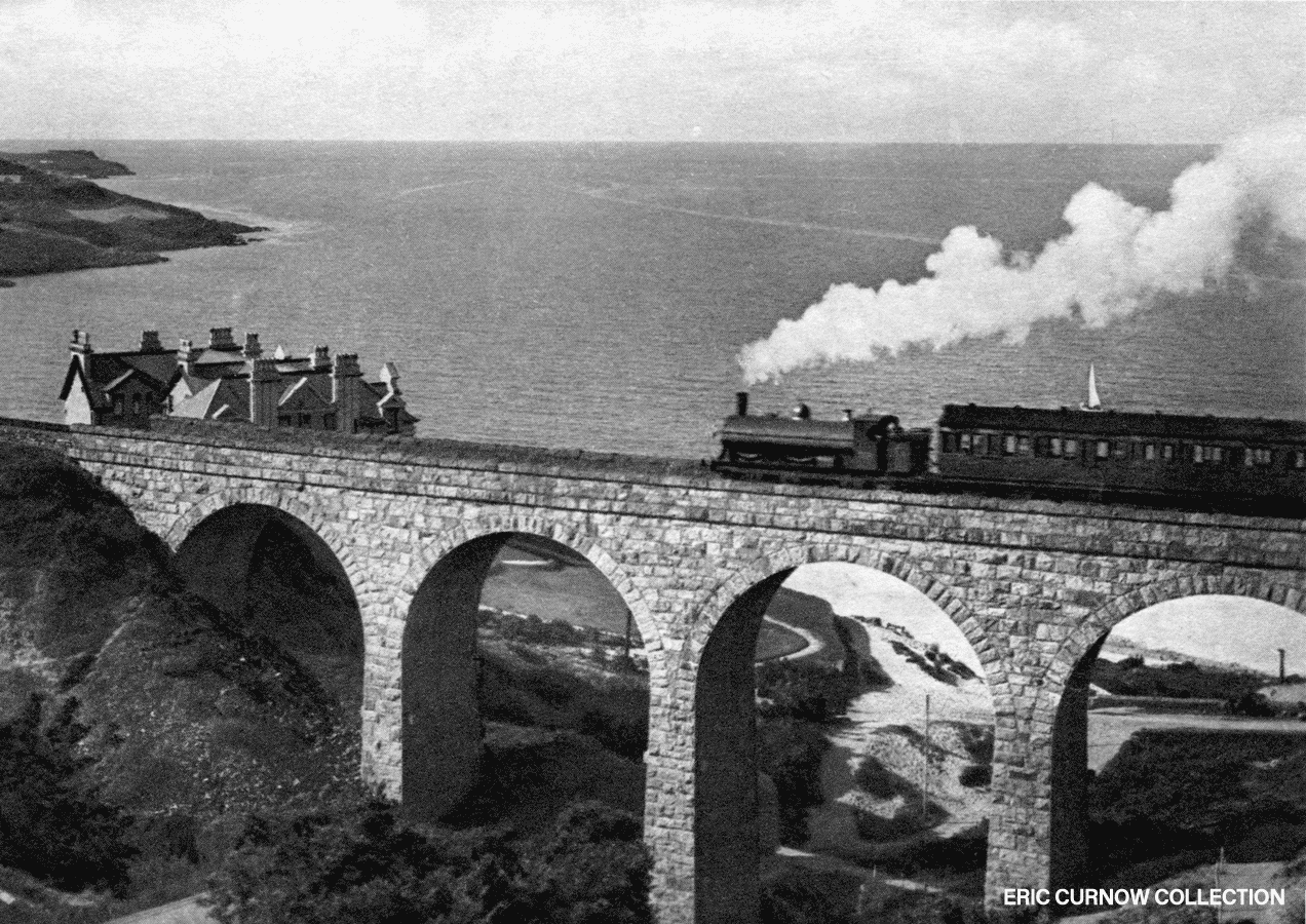 2####AG02-CBB-VIADT-VI_NWc5