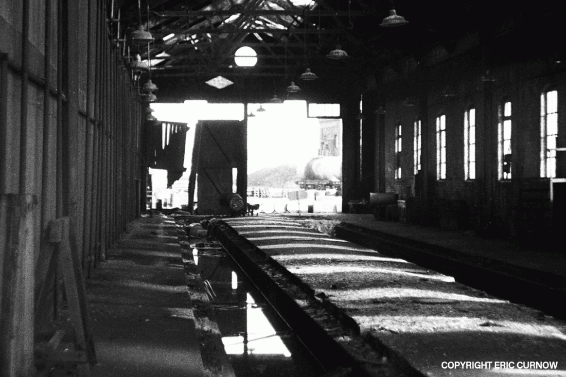 750607B35-LRK-E_SHD-INTRR=w