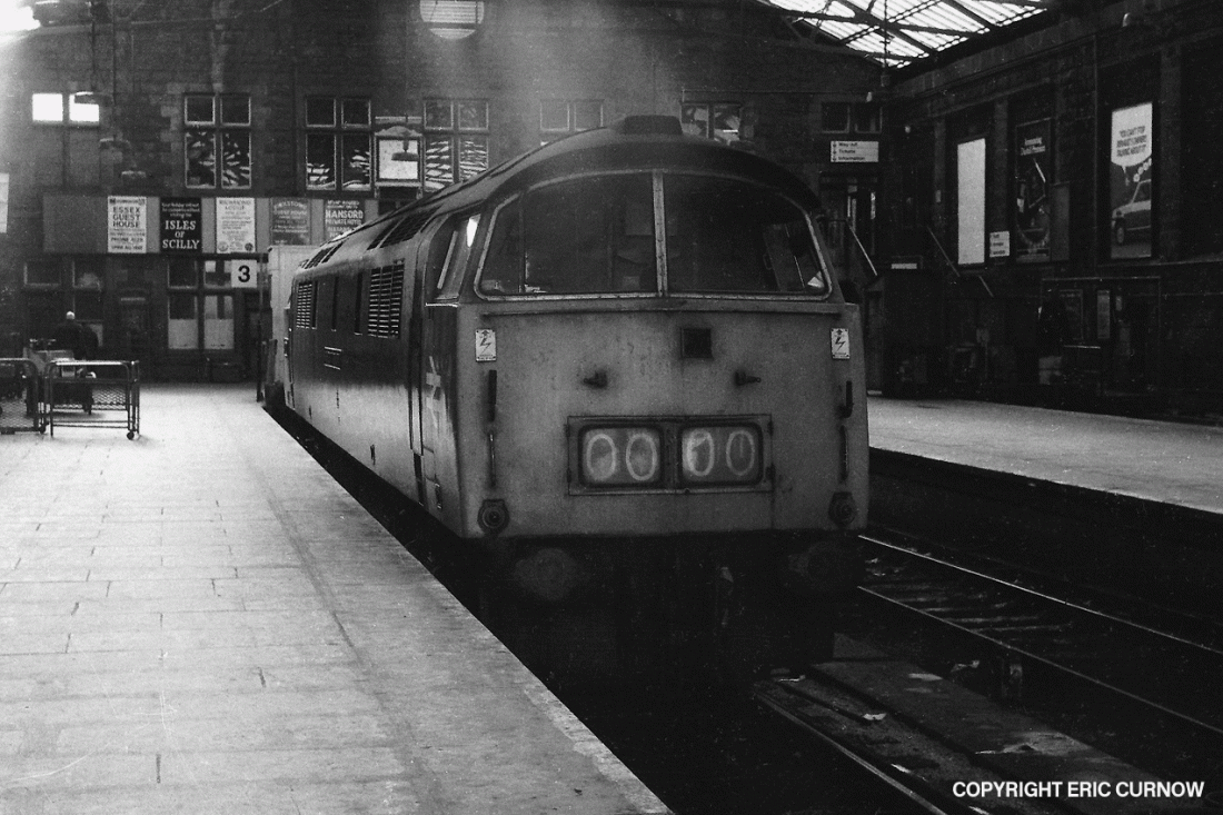 760214D21-PNZ-D1071-PARKD=w