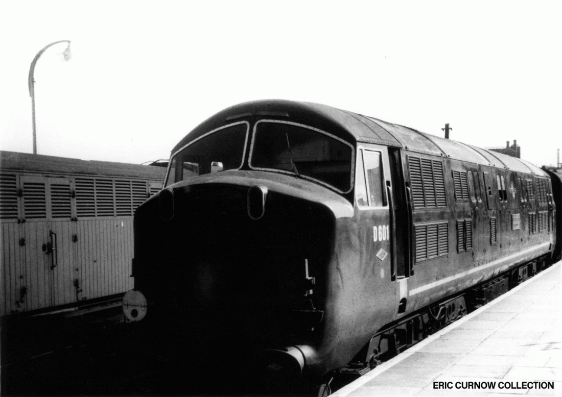 58bg01-pnz-d601-gds_uc5