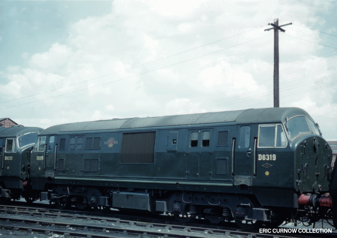 61##99999-SWW-D6319-PARKDc6