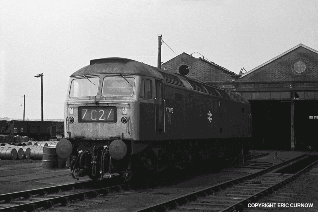 750529A25-LRK-47079-PARKD=w