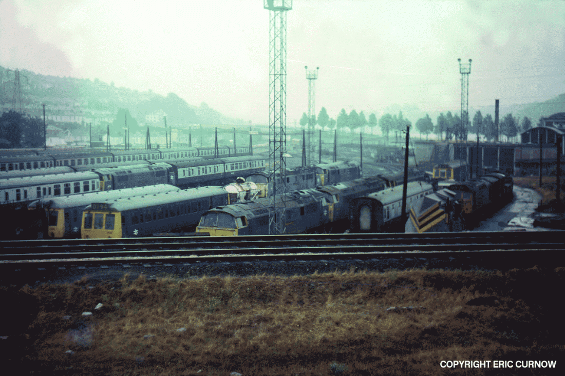 760826A01-LAI-SDNGS-VI_NE=w