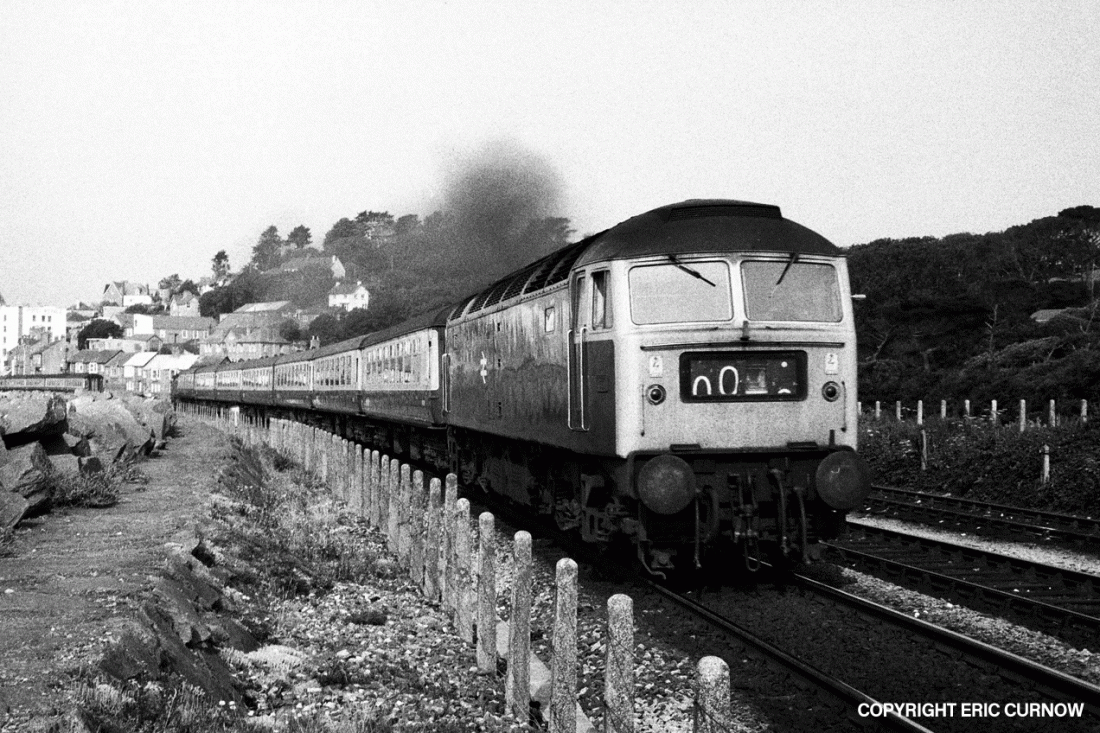 760628A22-PDN-47033-PASSU=w