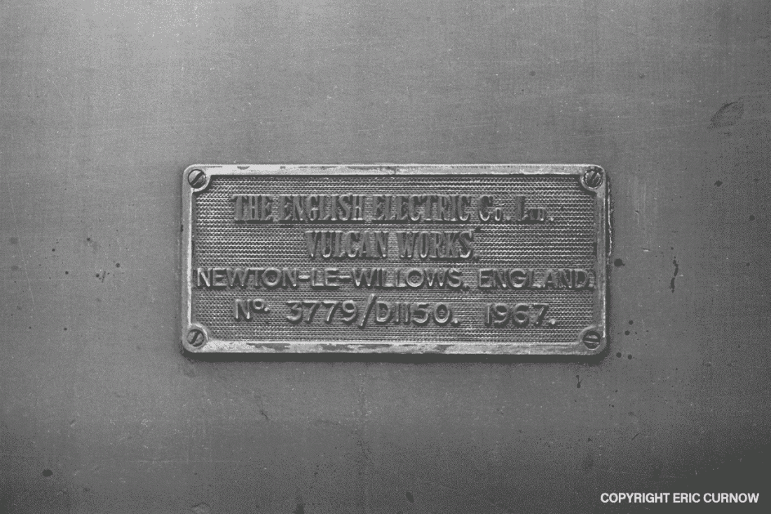 750510A21-LRK-50009-BDR_P=w