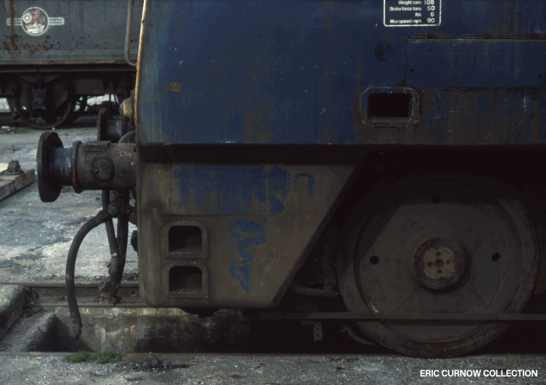 740908A03-LRA-D1073-DETALc6