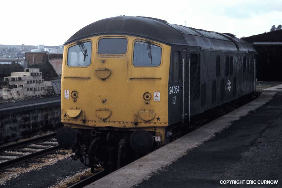 761106A06-PDN-24054-PARKD=w