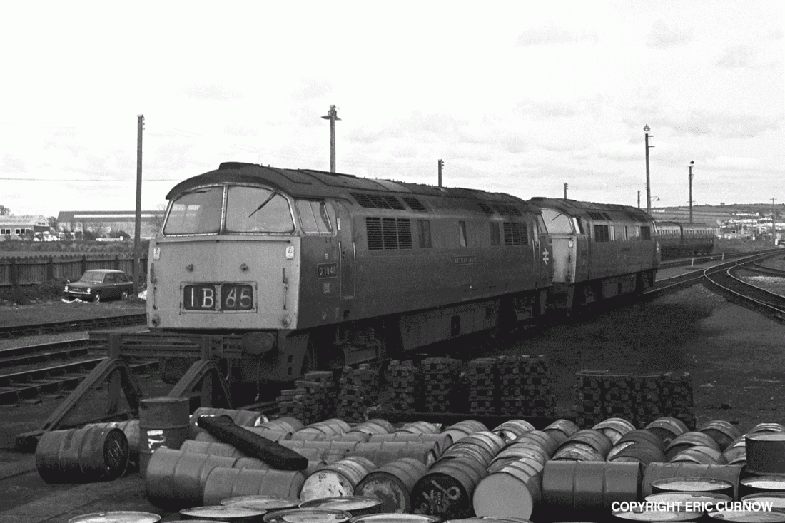 750511A34-LRK-LOCOS-PARKD=w