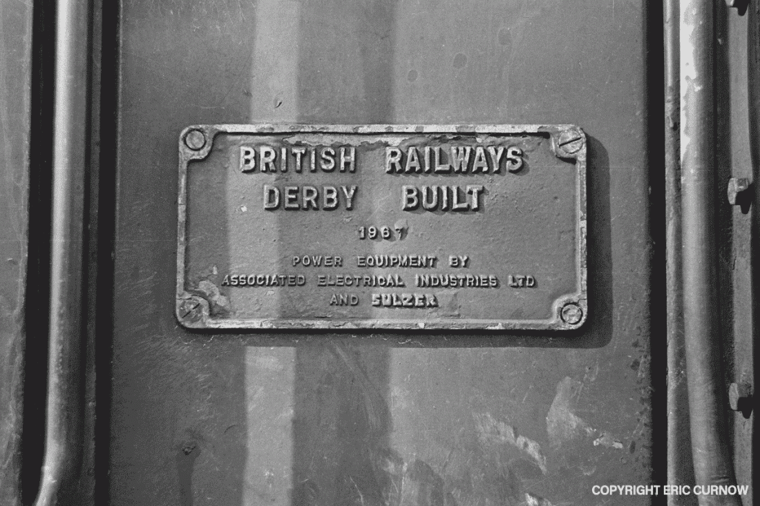 750511A35-LRK-25326-BDR_P=w