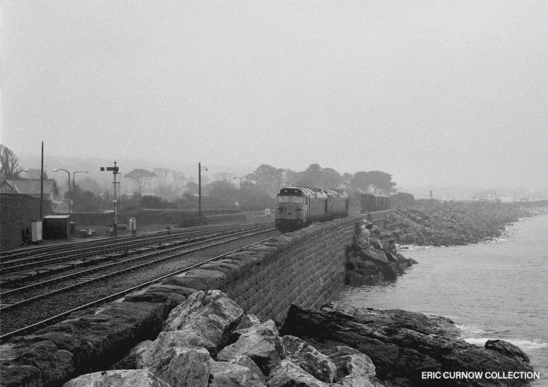 7####FS01-PDN-500##-PARKDc6