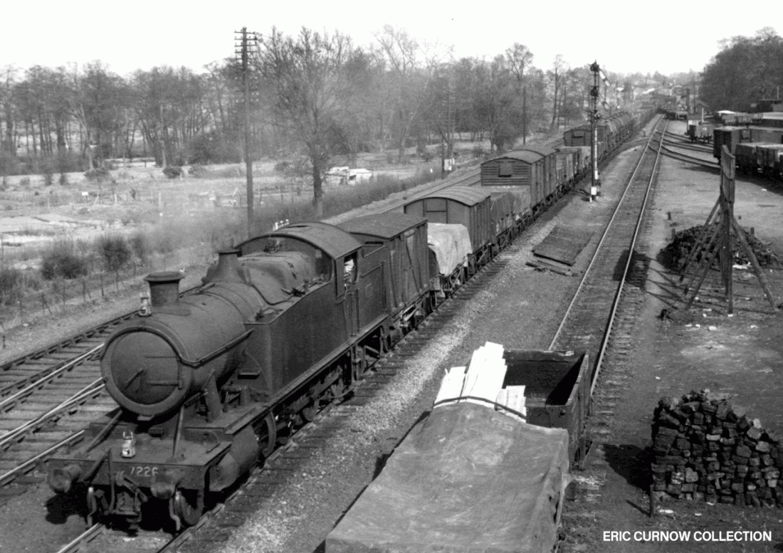 47###AT01-OXF-s7226-GOODSc5